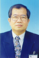 Saudara Ching Chai Lai