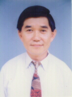 Saudara Lee Cheng Kin