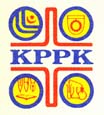 Logo KPPK