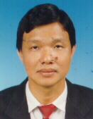 Saudara Tey Meng Seng